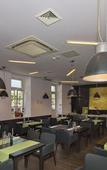 Туры в отель Hotel Amfiteatar