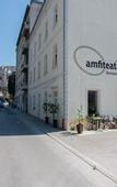 Туры в отель Hotel Amfiteatar