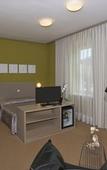 Туры в отель Hotel Amfiteatar
