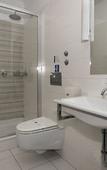 Туры в отель Hotel Amfiteatar
