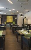 Туры в отель Hotel Amfiteatar