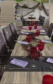 Туры в отель Hotel Amfiteatar