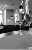Туры в отель Hotel Amfiteatar