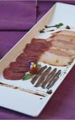 Туры в отель Hotel Amfiteatar