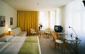 Туры в отель K+K Hotel Fenix