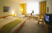 Туры в отель K+K Hotel Fenix