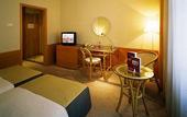Туры в отель K+K Hotel Fenix