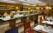 Туры в отель K+K Hotel Fenix