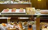 Туры в отель K+K Hotel Fenix