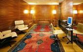 Туры в отель K+K Hotel Fenix