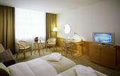 Туры в отель K+K Hotel Fenix