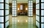 Туры в отель K+K Hotel Fenix
