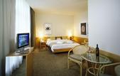 Туры в отель K+K Hotel Fenix