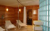 Туры в отель K+K Hotel Fenix