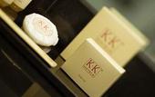 Туры в отель K+K Hotel Fenix
