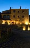 Туры в отель Hotel Le Pozze Di Lecchi