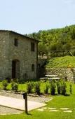 Туры в отель Hotel Le Pozze Di Lecchi