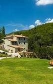Туры в отель Hotel Le Pozze Di Lecchi