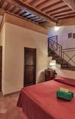 Туры в отель Hotel Le Pozze Di Lecchi