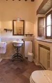 Туры в отель Hotel Le Pozze Di Lecchi