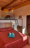 Туры в отель Hotel Le Pozze Di Lecchi