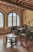 Туры в отель Hotel Le Pozze Di Lecchi