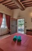 Туры в отель Hotel Le Pozze Di Lecchi
