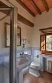 Туры в отель Hotel Le Pozze Di Lecchi