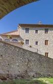 Туры в отель Hotel Le Pozze Di Lecchi