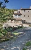 Туры в отель Hotel Le Pozze Di Lecchi