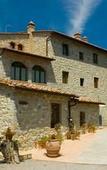 Туры в отель Hotel Le Pozze Di Lecchi