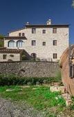 Туры в отель Hotel Le Pozze Di Lecchi