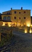 Туры в отель Hotel Le Pozze Di Lecchi