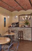Туры в отель Hotel Le Pozze Di Lecchi