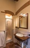 Туры в отель Hotel Le Pozze Di Lecchi