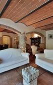 Туры в отель Hotel Le Pozze Di Lecchi