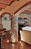 Туры в отель Hotel Le Pozze Di Lecchi