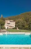 Туры в отель Hotel Le Pozze Di Lecchi