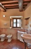 Туры в отель Hotel Le Pozze Di Lecchi