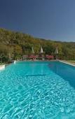Туры в отель Hotel Le Pozze Di Lecchi