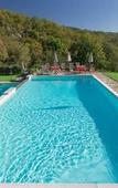 Туры в отель Hotel Le Pozze Di Lecchi