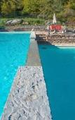 Туры в отель Hotel Le Pozze Di Lecchi