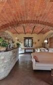 Туры в отель Hotel Le Pozze Di Lecchi