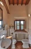 Туры в отель Hotel Le Pozze Di Lecchi