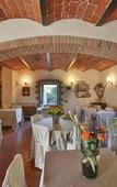 Туры в отель Hotel Le Pozze Di Lecchi