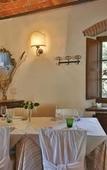 Туры в отель Hotel Le Pozze Di Lecchi