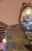 Туры в отель Hotel Le Pozze Di Lecchi