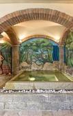Туры в отель Hotel Le Pozze Di Lecchi