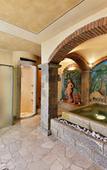 Туры в отель Hotel Le Pozze Di Lecchi