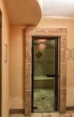 Туры в отель Hotel Le Pozze Di Lecchi